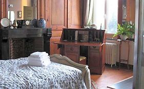 La Bourgogne En Ville